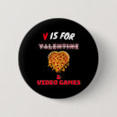 Suche nach video buttons Tag