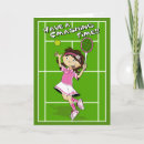 Suche nach racke karten Sport