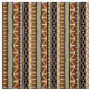 Suche nach afrikanische stoffe Traditionell