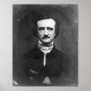 Suche nach romanautor poster Schreiben