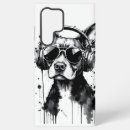 Suche nach haustier samsung hüllen Tiere