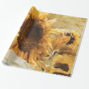 Suche nach schöne kunst geschenkpapier Blumenreich