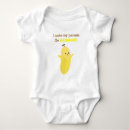 Suche nach banane babykleidung Baby boy