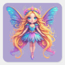 Suche nach figures aufkleber Girl