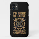 Suche nach mechaniker iphone hüllen Motor