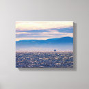 Suche nach k leinwandbilder Berge