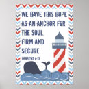 Suche nach christlicher leuchtturm poster Jesus