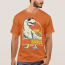 Suche nach vier jahre alt tshirts Lustig