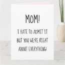 Suche nach frohe feiertage karten Mother