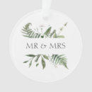 Suche nach hochzeitsandenken ornamente Newly weds