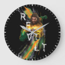 Suche nach atlantis wanduhren Prince orin