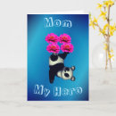 Suche nach heldin postkarten Geburtstag