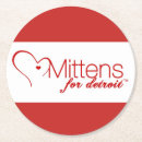Suche nach detroit untersetzer Michigan