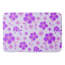 Suche nach lavendel badematten Einfach