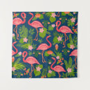 Suche nach flamingo blume poster Wasser