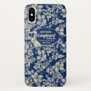 Suche nach longboard iphone hüllen Surfer