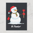 Suche nach klempner postkarten Weihnachten