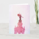 Suche nach architektur karten Fotografie