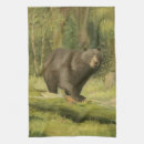 Suche nach baumstamm geschirr tücher Natur