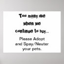 Suche nach pet poster Haustiere