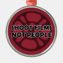 Suche nach filmt Kino