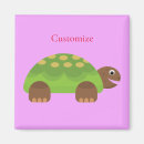 Suche nach glückliche schildkröte magnete Lächelnd