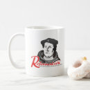 Suche nach luther tassen Verbesserung