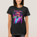 Suche nach vintage geografie tshirts Trumpf