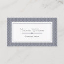 Suche nach bienenwabe visitenkarten Elegant