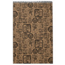 Suche nach maya kalender Kultur