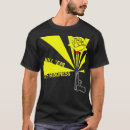 Suche nach tötungen tshirts Mit