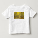 Suche nach herbstfarbe tshirts Straße
