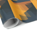 Suche nach mosaik geschenkpapier Trendy