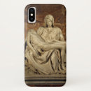 Suche nach renaissance iphone hüllen Vatikan