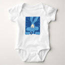 Suche nach road runner babykleidung Looney tunes
