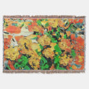 Suche nach monet decken Malerei