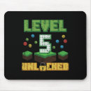 Suche nach retro bilder mousepads Mehrspieler