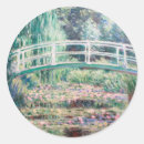 Suche nach monet im aufkleber Gemälde