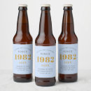 Suche nach 1982 40 geburtstag