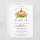 Suche nach oma einladungen Babyparty