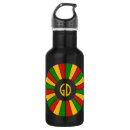 Suche nach rastafari Religion
