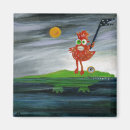 Suche nach goofy magnete Spaß