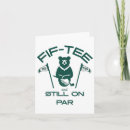 Suche nach vintage golfer karten Golfleben