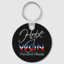 Suche nach obama gewinn accessoires Präsident