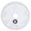 Suche nach vintage weihnachts baum decken Rot