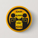 Suche nach umarmungen buttons Virus
