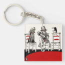 Suche nach konzert schlüsselanhänger Lustig