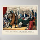 Suche nach herausgeber poster Amerikanisch