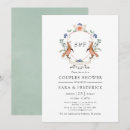 Suche nach laurel einladungen Blätter