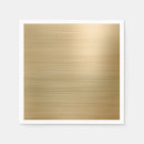 Suche nach gold cocktail servietten Glasur